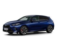 Gebraucht BMW 120 Shadowline 156 PS (114 kW) 2026 Kleinwagen