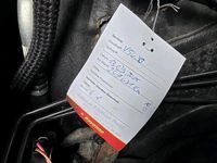 Gebraucht Mercedes R350 272 PS (200 kW) 2006 Schwarz Van / Kleinbus