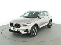 Gebraucht Volvo XC40 Core 211 PS (155 kW) 2022 Gold SUV
