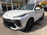 Neu DFSK Forthing 5 177 PS (130 kW) 2026 Weiß SUV