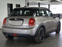 gebraucht Mini Cooper CooperAPPLECARPLAY/LED/PDC/SITZHZG/KOMFORTZUGANG