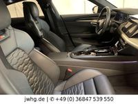 Gebraucht Audi e-tron GT quattro Sport 439 kW (598 PS) 2022 Grau Limousine