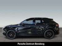 gebraucht Porsche Cayenne (9YA)