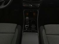 Gebraucht Volvo XC40 Plus 197 PS (144 kW) 2025 Onyx black (schwarz) SUV