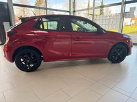 Gebraucht Opel Corsa 110 PS (80 kW) 2025 Rot Limousine
