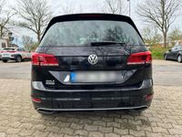 gebraucht VW Golf Sportsvan 1.0 TSI OPF JOIN