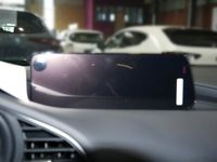Gebraucht Mazda 3 Exclusive-Line 150 PS (110 kW) 2023 Schwarz Limousine