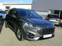 gebraucht Ford Kuga 20 ST-Line X Ecoblue MHEV 2x4