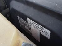 Gebraucht Volvo V70 145 PS (106 kW) 1997 Schwarz Kombi