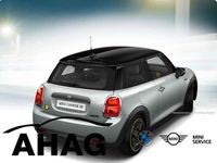 gebraucht Mini Cooper SE Trim L Klimaaut. Komfortzugang PDC