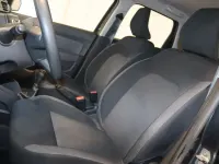 Używany Dacia Duster Acces 91 KM (66 kW) 2024 Szary SUV