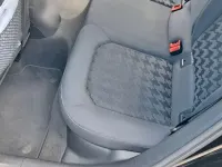 Second-hand Audi A3 Ambiente 125 CP (91 kW) 2016 Negru Berlinǎ