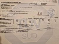 Gebraucht VW Eos 211 PS (155 kW) 2010 Schwarz Cabrio