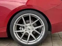 Gebraucht BMW 225 218 PS (160 kW) 2014 Coupé