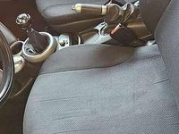 Gebraucht Mini Cooper Coupé 116 PS (85 kW) 2005 Schwarz Coupé