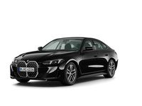 Neu BMW 420 Gran Coupé Efficient Dynamics 190 PS (139 kW) 2025 Coupé