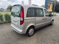 Gebraucht Mercedes Vaneo 91 PS (66 kW) 2003 Other Van / Kleinbus