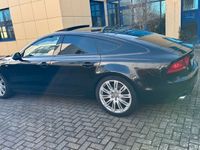 gebraucht Audi A7 3.0 TDI