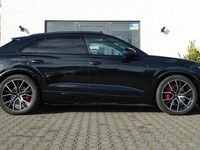 Gebraucht Audi e-tron S-Line 394 PS (289 kW) 2024 Metallic SUV