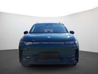 Gebraucht Leapmotor C10 215 PS (158 kW) 2025 Glazed green SUV