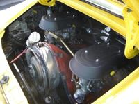 Gebraucht Porsche 911SC 1979