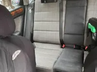 Gebraucht Audi A6 180 PS (132 kW) 2001 Grau Kombi