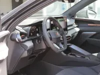 Neu Cupra Terramar 150 PS (110 kW) 2026 Glacial white metallic SUV