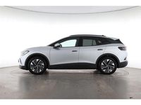 Gebraucht VW ID.4 Pro 210 kW (286 PS) 2025 Silber SUV