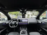 Gebraucht BMW X3 M Sport 299 PS (219 kW) 2026 Weiß SUV