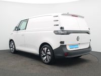 gebraucht VW ID. Buzz Cargo Heck / AHK,LED,RFK,ACC,App-Connect