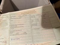 Gebraucht Jaguar XK8 284 PS (208 kW) 2000 Blau Cabrio