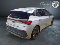 Gebraucht Cupra Born 169 kW (231 PS) 2025 Kleinwagen