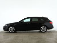 gebraucht Audi A4 Avant