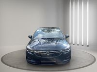 Gebraucht Opel Astra Dynamic 150 PS (110 kW) 2016 Other Limousine