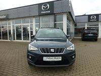 gebraucht Seat Arona Xcellence *APPLE CAR PLAY, KAMERA, PDC*