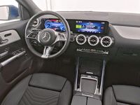 Gebraucht Mercedes EQA250 139 kW (190 PS) 2025 SUV