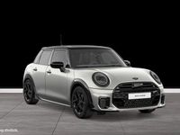 Gebraucht Mini Cooper 156 PS (114 kW) 2024 Grau Kleinwagen