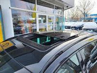 gebraucht Opel Insignia B ST "Business INNOVATION" 4x4/Panorama