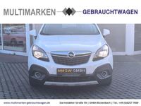 Bild 2