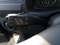 Gebraucht VW Caddy 102 PS (75 kW) 2020 Pure grey Van / Kleinbus