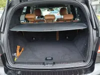 Gebraucht Mercedes GLE43 AMG AMG 367 PS (269 kW) 2016 Schwarz SUV