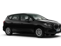 Gebraucht BMW 218 Efficient Dynamics 136 PS (100 kW) 2026