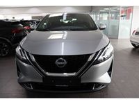 gebraucht Nissan Qashqai 1.3 Xtronic Tekna 4WD ProPilot AKTION