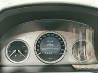 Gebraucht Mercedes 220 163 PS (119 kW) 2007 Grau Limousine