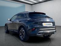 Neu Kia XCeed 179 PS (131 kW) 2025 SUV