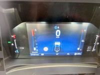 Gebraucht Ford Ranger XL 170 PS (125 kW) 2024 Weiß Pickup