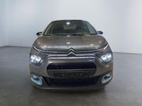 gebraucht Citroën C3 1,2 Elle PuTe S&S Navi/Leder/Kam/SHZ/Alu/Apple/ 5JG