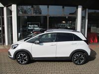 Gebraucht Honda Jazz Executive 109 PS (80 kW) 2021 Weiß Kleinwagen