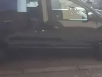 Gebraucht Dacia Dokker Comfort 102 PS (75 kW) 2019 Schwarz Van / Kleinbus