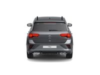 Gebraucht VW T-Roc R 300 PS (220 kW) 2022 SUV